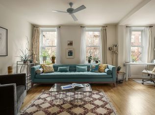275 E 7th St APT 3, New York, NY 10009
