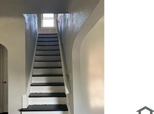 13550 Rutherford St, Detroit, MI 48227