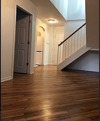 1st image of 354 E 8th St APT 4F