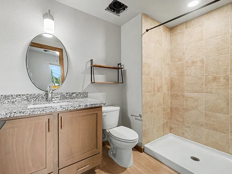 1802 Wildfire Rd #203 — Photo 15