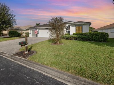 14186 Grosse Point Ln, Fort Myers, FL, 33919