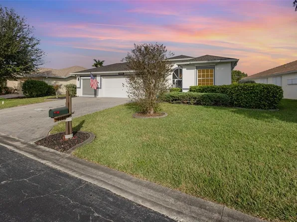 14186 Grosse Point Ln, Fort Myers, FL 33919