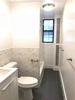 Rented by Real Broker NY LLC | media 9