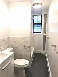 Rented by Real Broker NY LLC