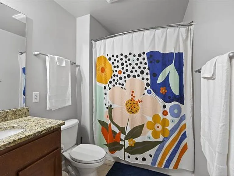 221 Allenbrooke Dr — Photo 37