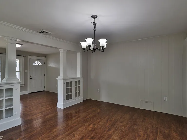 260 Nazareth Pike — Photo 21