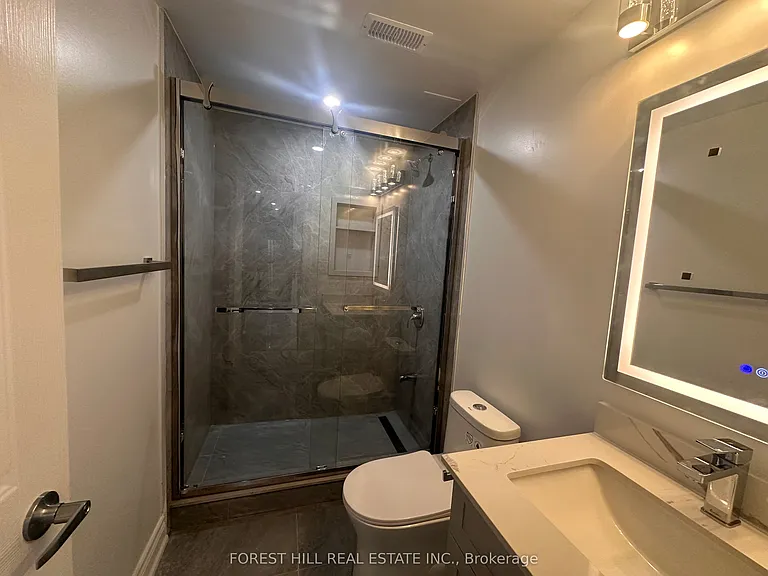 5 Ballanview Ct #BASEMENT — Photo 6