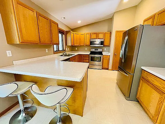 6 Weir Cir — Photo 6