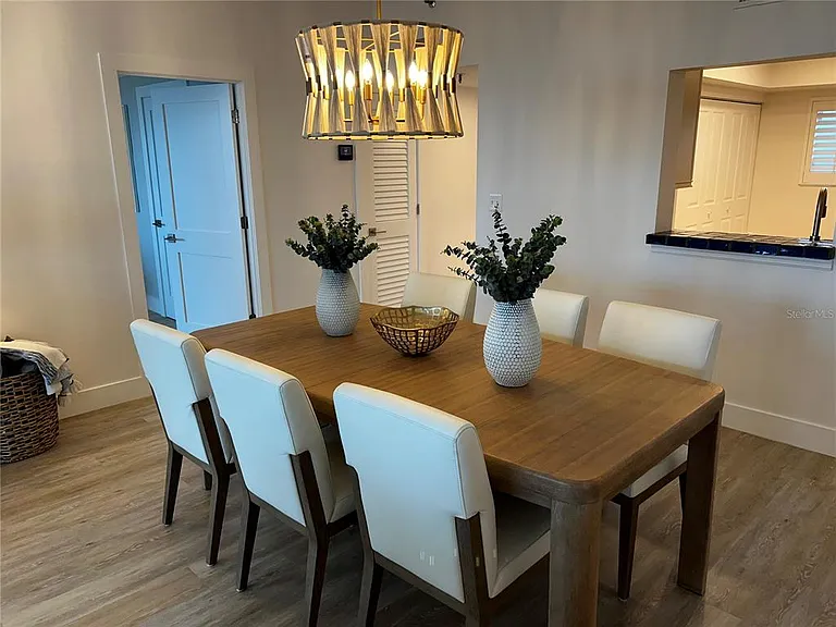 1465 Gulf Of Mexico Dr #504 — Photo 10