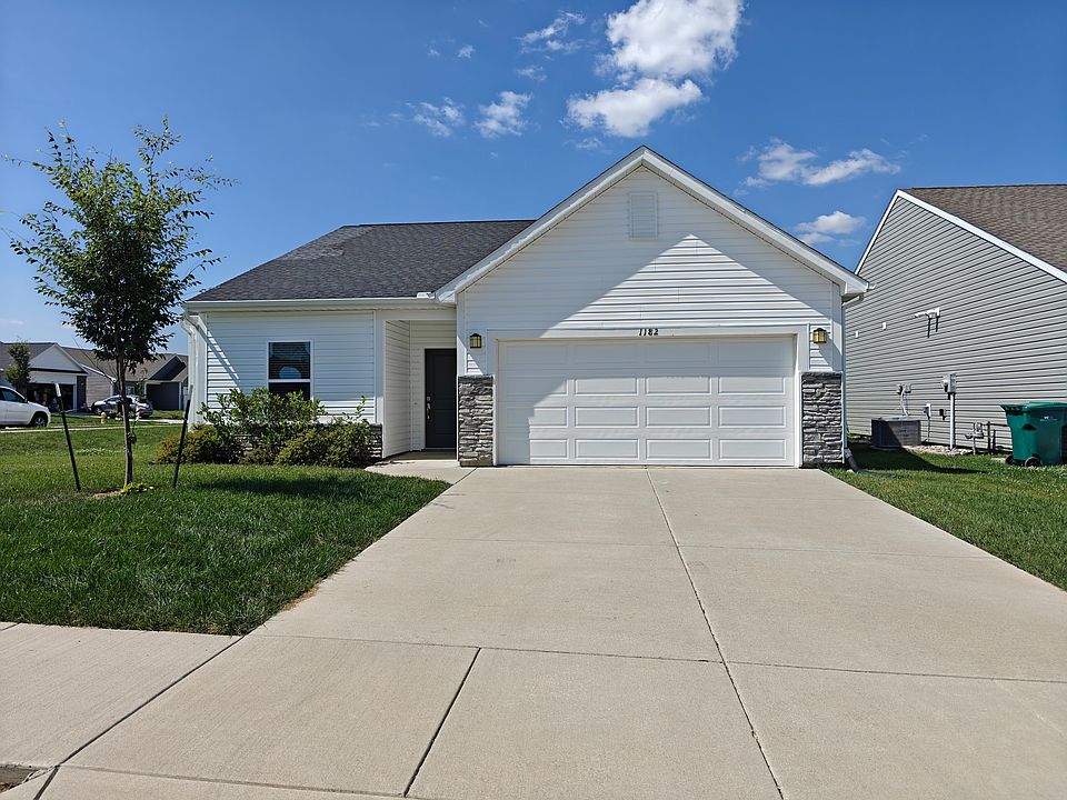1st image of 1182 Thorny Ln