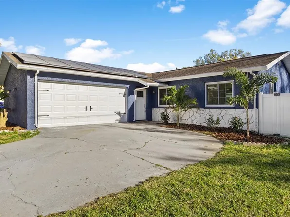 5590 77th Ave N, Pinellas Park, FL 33781
