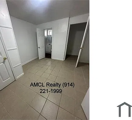 165 Linden St — Photo 3