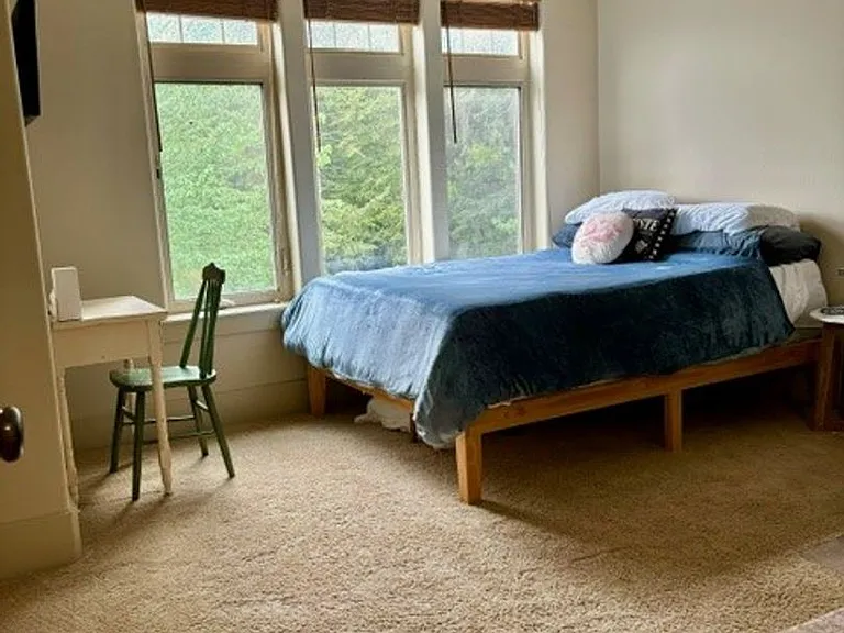 5075 W Sunset Dr — Photo 13