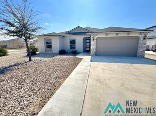 415 Warachie Ln, Carlsbad, NM 88220