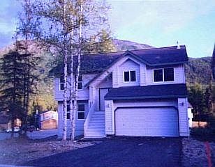 1st image of 2211 Revere Cir