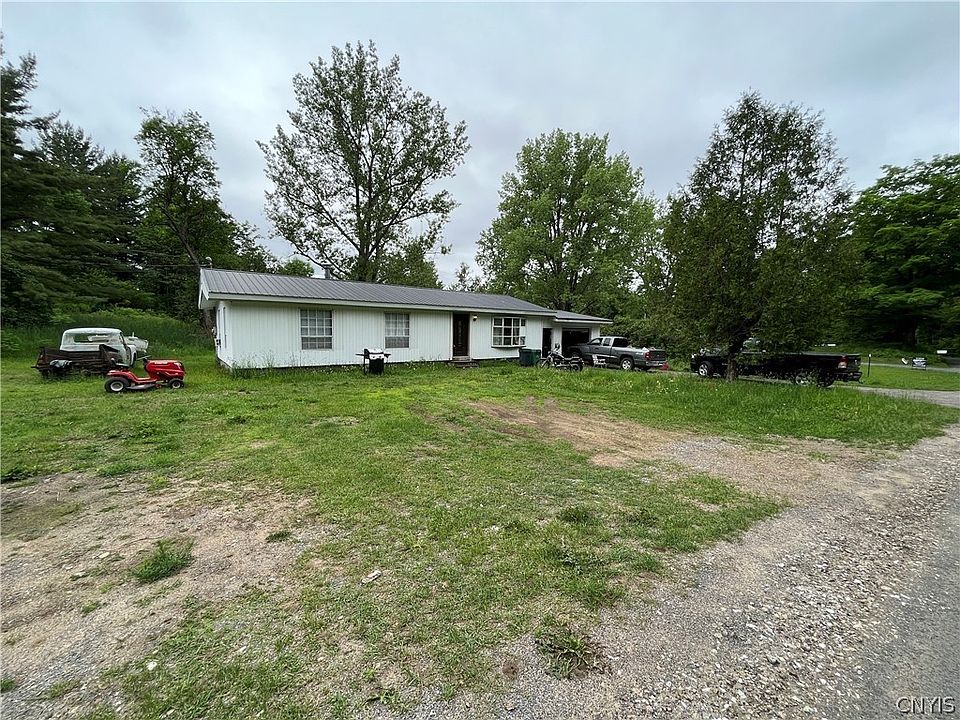 5710 State Rd, Natural Bridge, NY 13665 MLS S1411177 Zillow