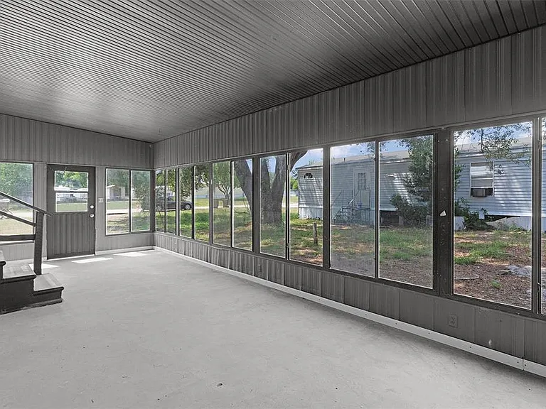 33514 Luana Ct — Photo 29