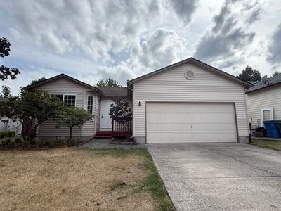 15619 NE Hickory St, Vancouver, WA, 98682