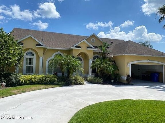 2nd image of 108 Seaside Cir