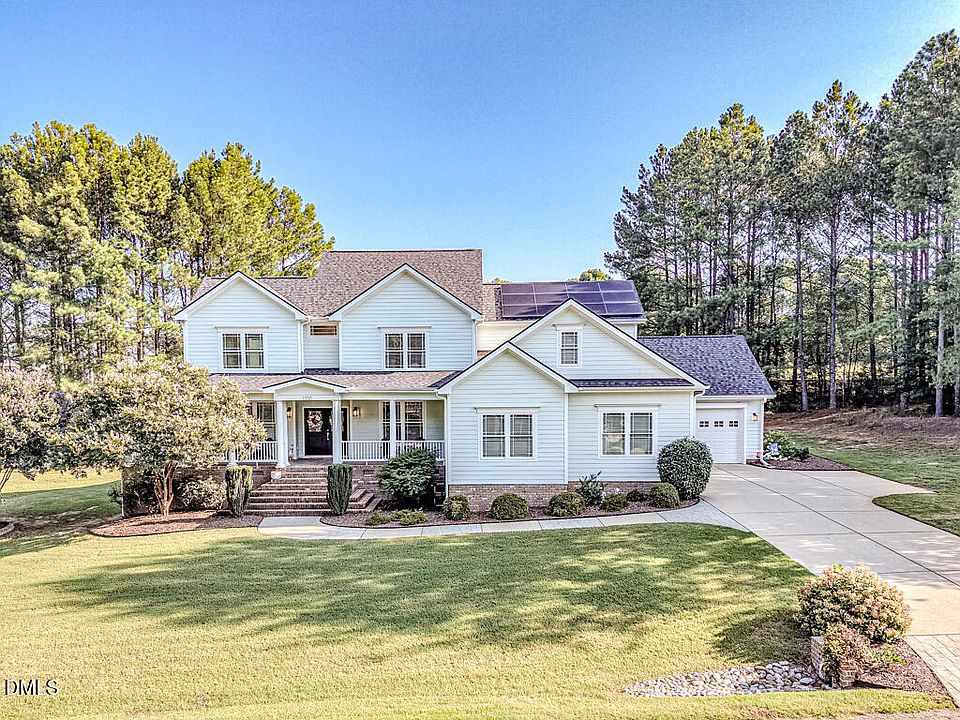 1st image of 1200 Graedon Dr