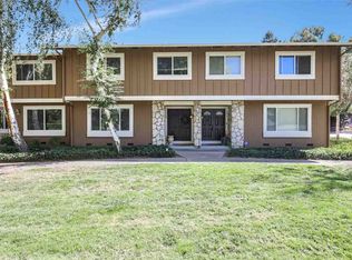 104 Lawnview Cir, Danville, CA 94526