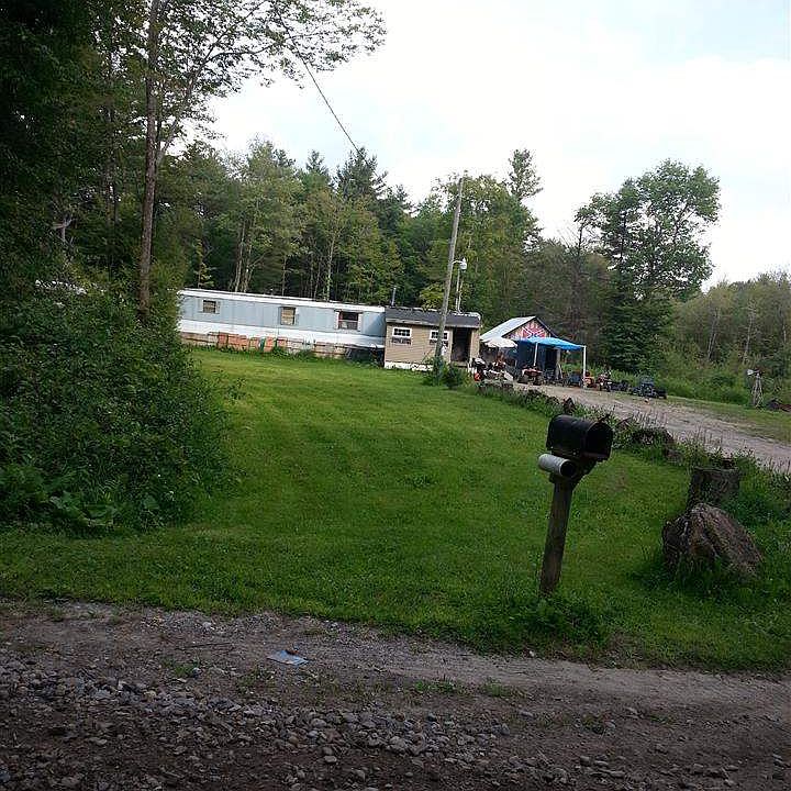 2nd image of 162 Cromer Rd