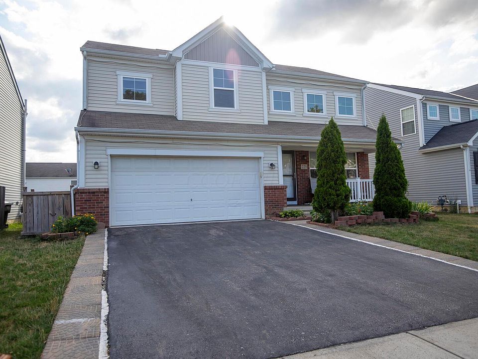 1st image of 225 Shallotte Dr