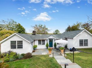 25 Bouton St, South Salem, NY 10590