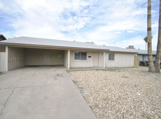 8638 W Piccadilly Rd, Phoenix, AZ 85037