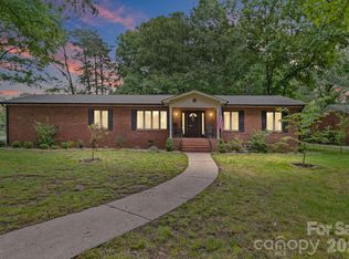 406 S Magnolia St, Mooresville, NC 28115
