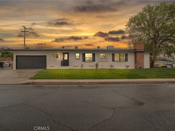 336 Avery St, San Bernardino, CA 92404