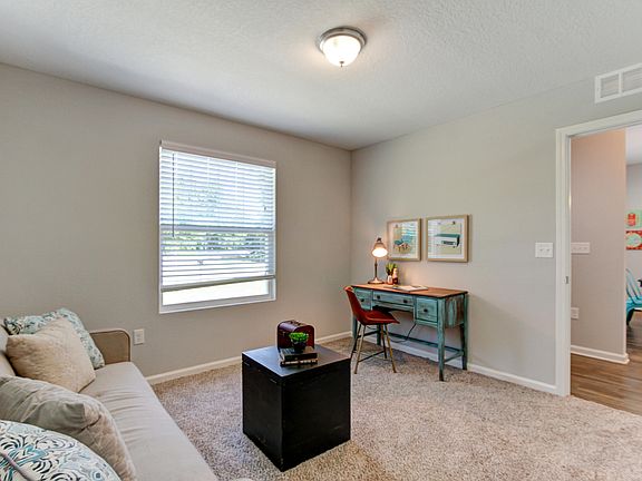 5th image of 4804 Catoma St