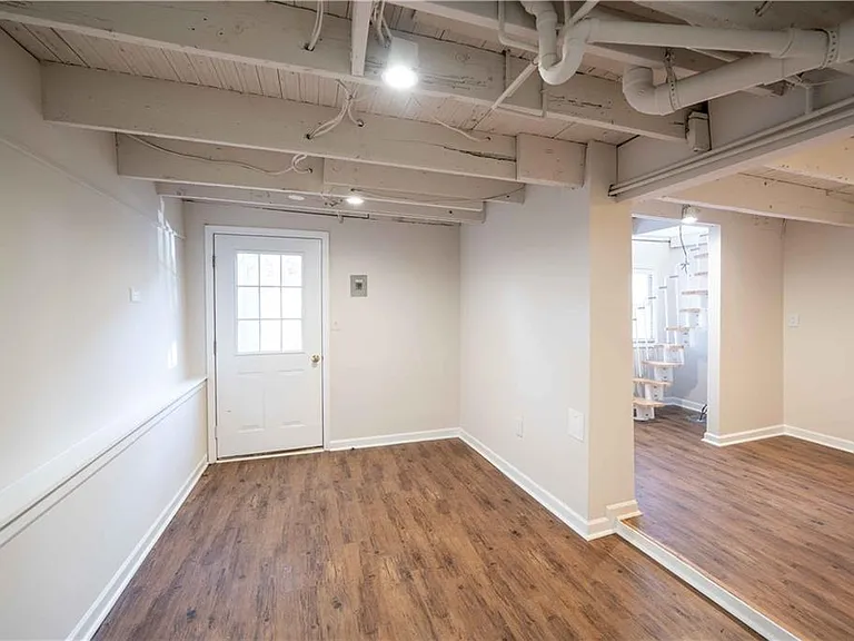 716 Lakeview Ave NE #5 — Photo 12