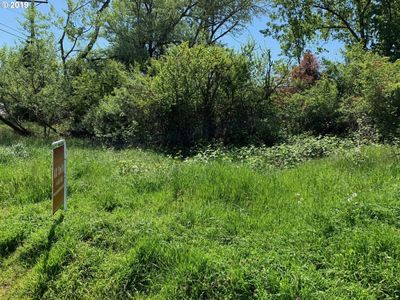 0 L St, Riddle, OR, 97469