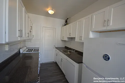 1167 Boylston St #44 Photo 1