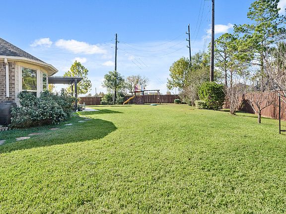 4th image of 3437 Harvest Valley Ln