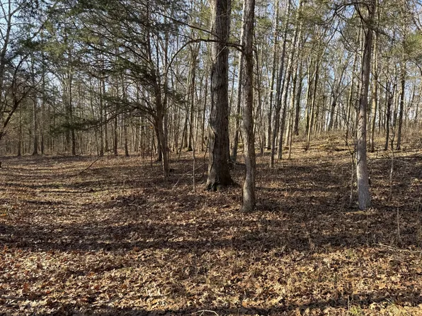 0 Buckingham Ln Lot 2, Hartsville, TN 37074