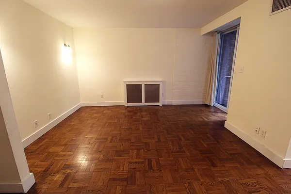 Rented by Guidance Realty Corp. | media 30