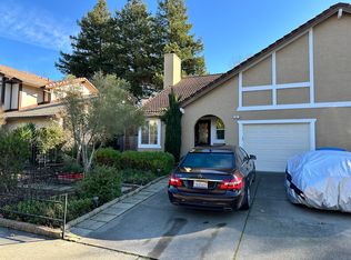 907 Hacienda Cir, Rohnert Park, CA 94928