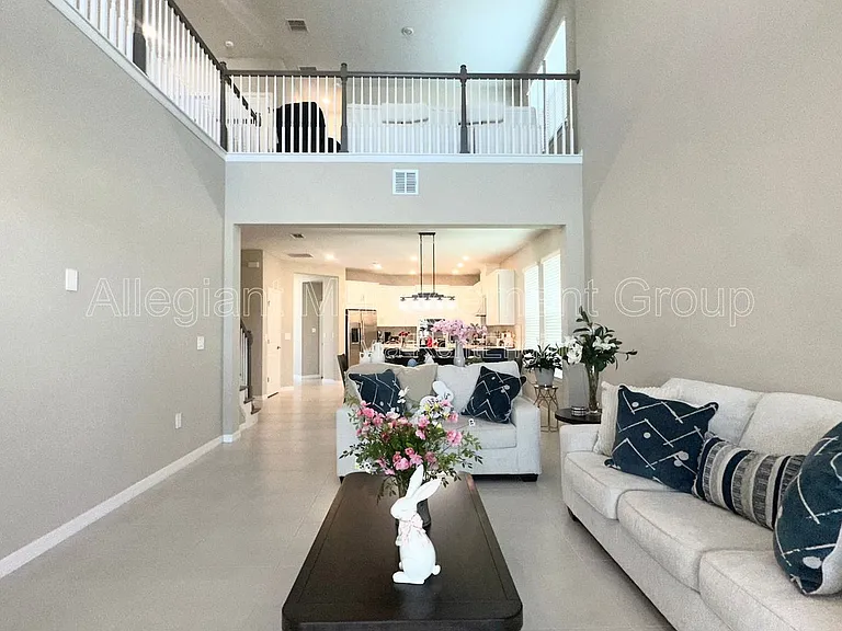 1000 Teal Creek Dr — Photo 14
