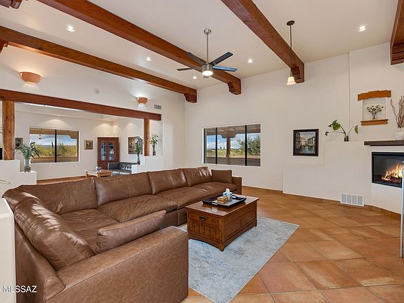 5th image of 2305 N El Camino Rinconado