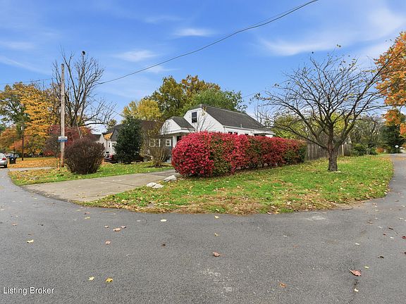 2nd image of 1401 McCoy Ave