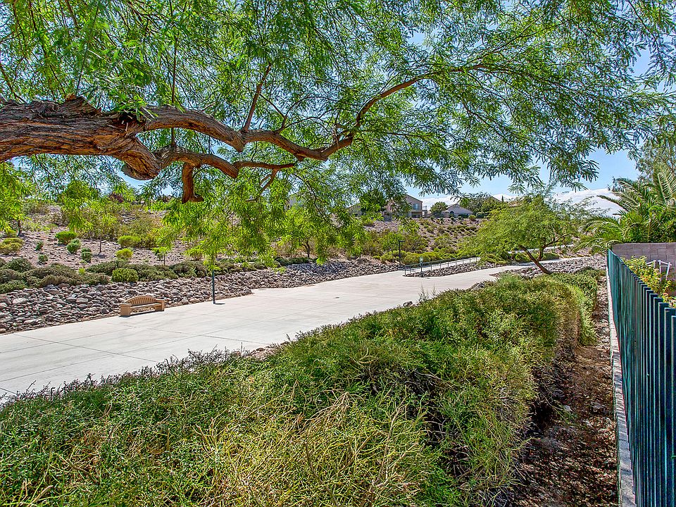 1st image of 1149 Scenic Crest Dr