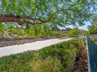 1149 Scenic Crest Dr, Henderson, NV 89052