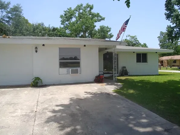 3930 S Swan Ter, Homosassa, FL 34448