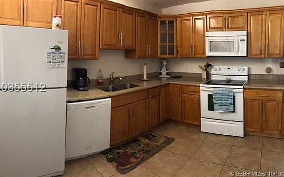 2nd image of 164 Lakeview Dr APT 101