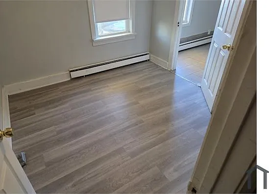 5 Lafayette St #A — Photo 7