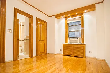 Rented by WAM Partners - William Moses Co.