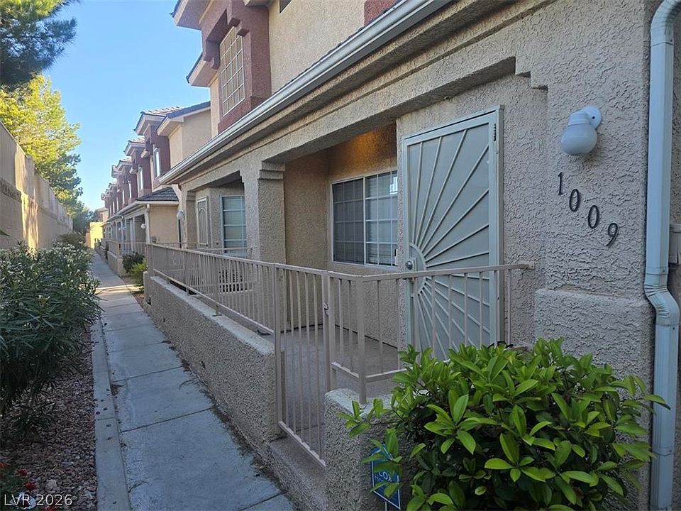 1st image of 1009 Nevada Sky St