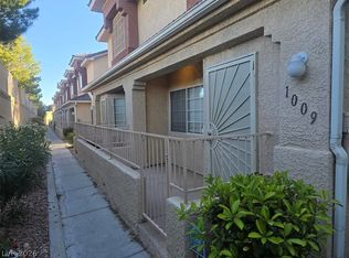 1009 Nevada Sky St, Las Vegas, NV 89128